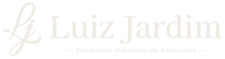 Luiz Jardim – Advocacia
